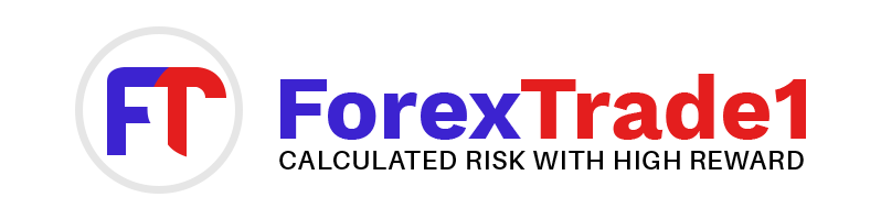 https://s7.forextrade1.co/index.php