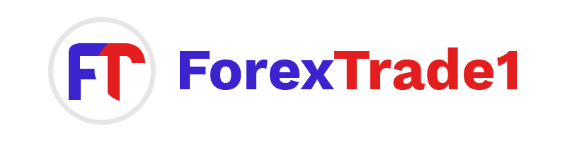 https://s7.forextrade1.co/index.php